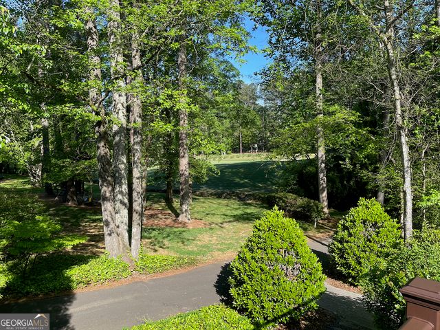 120 Kenton Place, Peachtree City, GA 30269