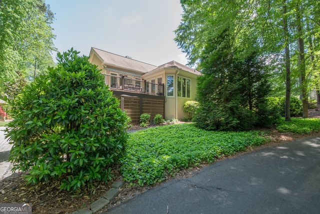 120 Kenton Place, Peachtree City, GA 30269