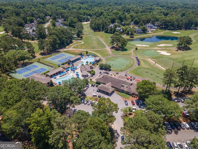 120 Kenton Place, Peachtree City, GA 30269