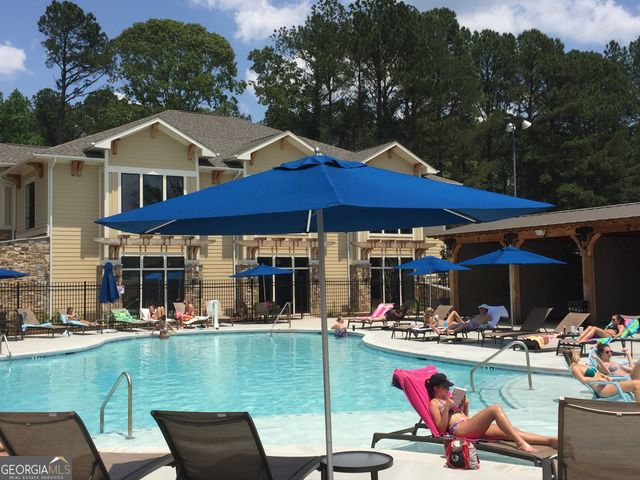 120 Kenton Place, Peachtree City, GA 30269