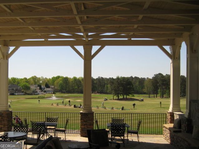 120 Kenton Place, Peachtree City, GA 30269