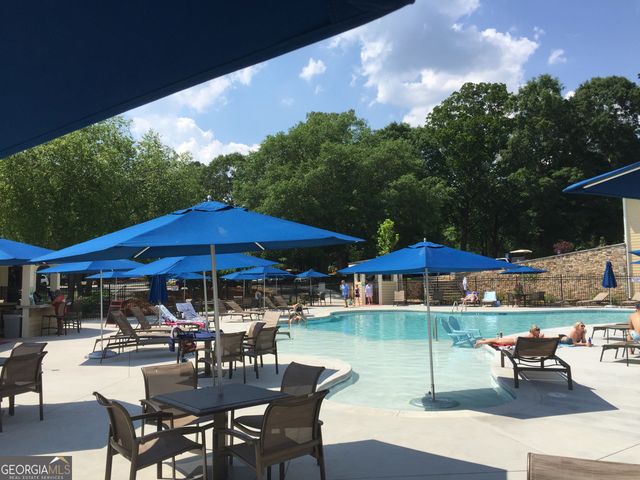 120 Kenton Place, Peachtree City, GA 30269