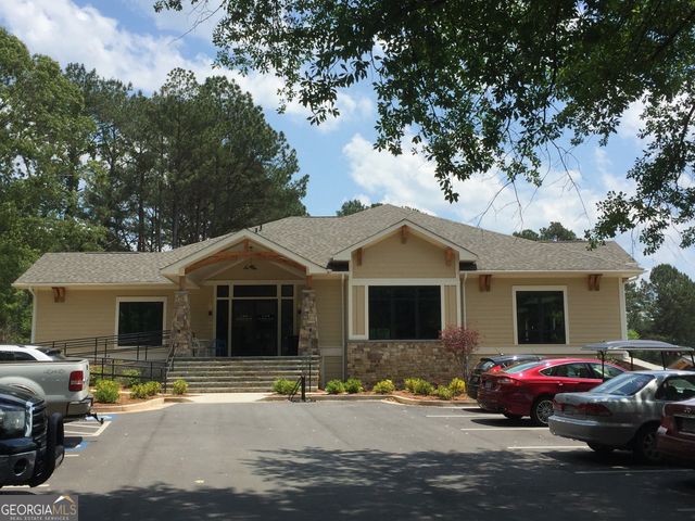 120 Kenton Place, Peachtree City, GA 30269