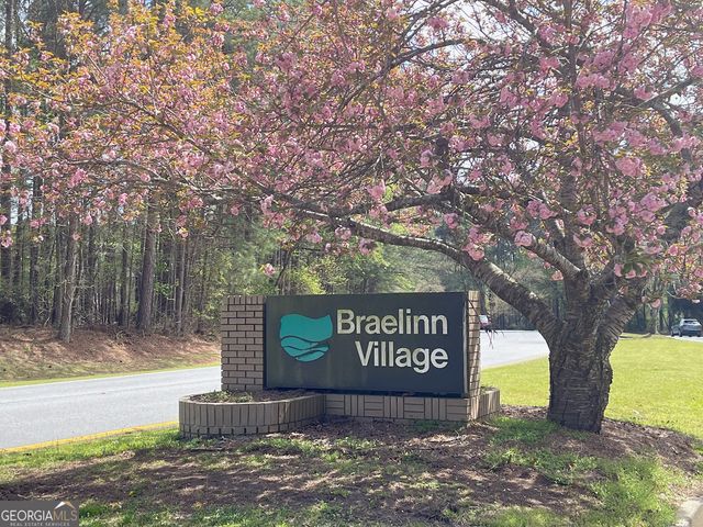 120 Kenton Place, Peachtree City, GA 30269