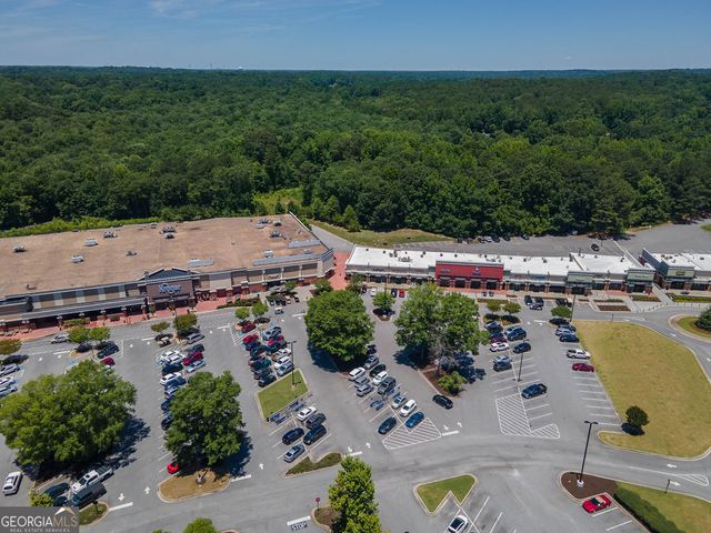 120 Kenton Place, Peachtree City, GA 30269