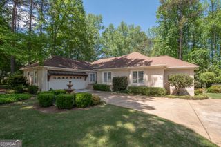 120 Kenton Place, Peachtree City, GA 30269