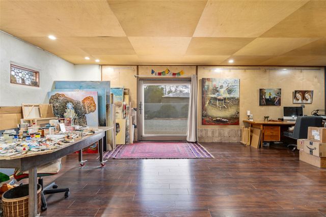 26 River Street, Cerrillos, NM 87010