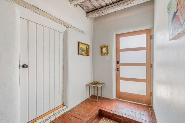 26 River Street, Cerrillos, NM 87010