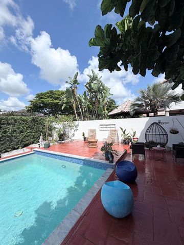 6532 Via Rosa, Boca Raton, FL 33433