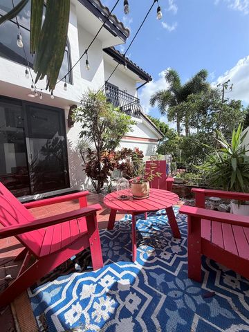 6532 Via Rosa, Boca Raton, FL 33433