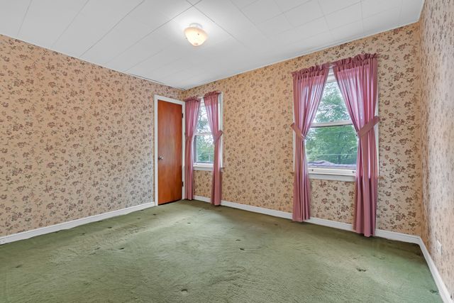 9932 S Maplewood Avenue, Chicago, IL 60655
