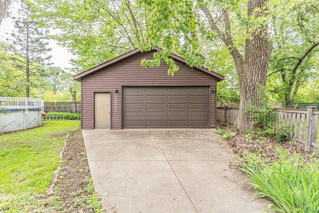 9932 S Maplewood Avenue, Chicago, IL 60655