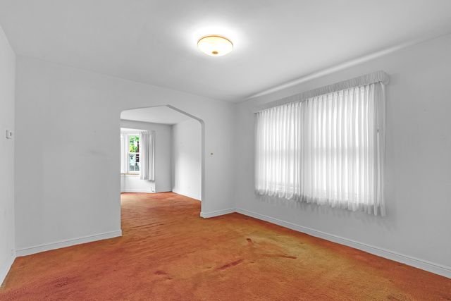 9932 S Maplewood Avenue, Chicago, IL 60655