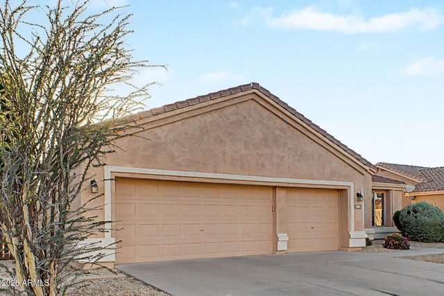 260 S YALE Court, Gilbert, AZ 85296