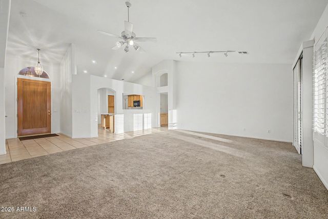 260 S YALE Court, Gilbert, AZ 85296