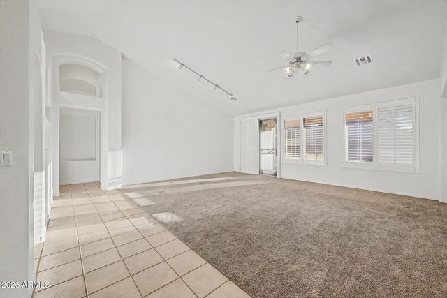 260 S YALE Court, Gilbert, AZ 85296