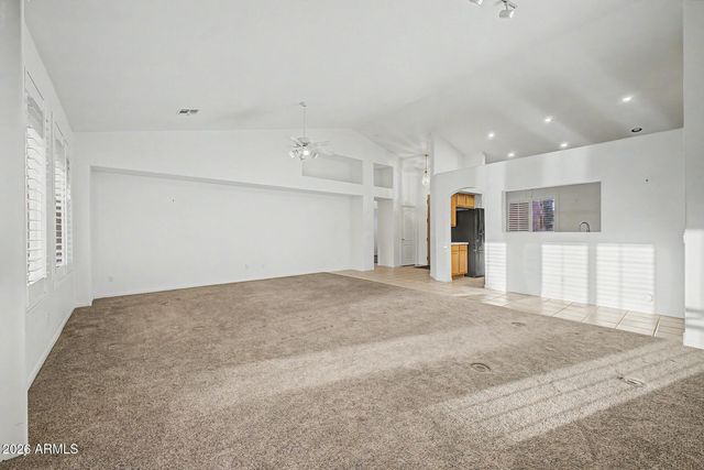 260 S YALE Court, Gilbert, AZ 85296