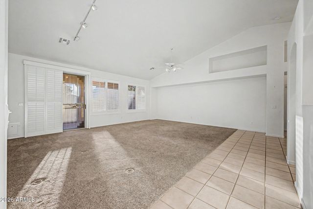 260 S YALE Court, Gilbert, AZ 85296