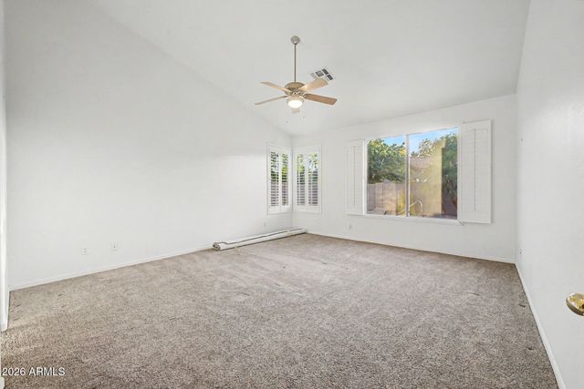 260 S YALE Court, Gilbert, AZ 85296