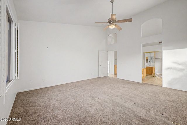 260 S YALE Court, Gilbert, AZ 85296