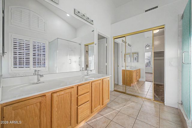 260 S YALE Court, Gilbert, AZ 85296