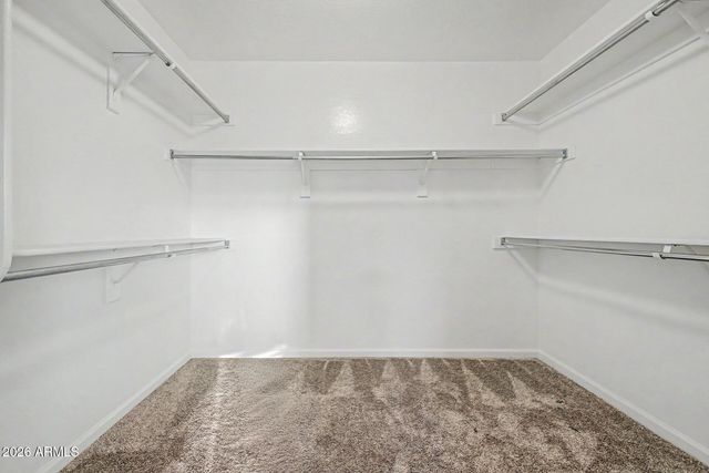 260 S YALE Court, Gilbert, AZ 85296