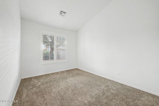 260 S YALE Court, Gilbert, AZ 85296