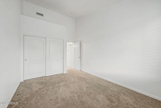 260 S YALE Court, Gilbert, AZ 85296