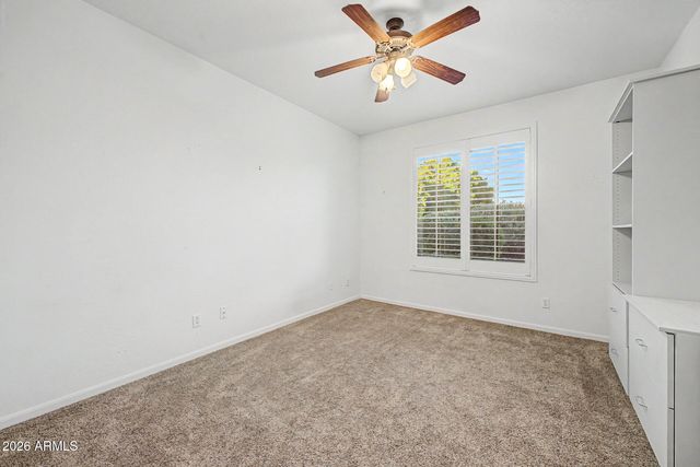 260 S YALE Court, Gilbert, AZ 85296