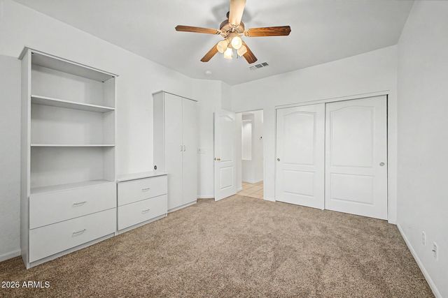 260 S YALE Court, Gilbert, AZ 85296
