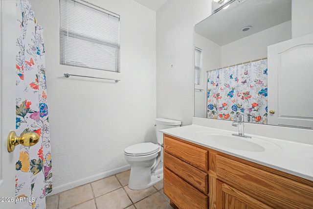 260 S YALE Court, Gilbert, AZ 85296