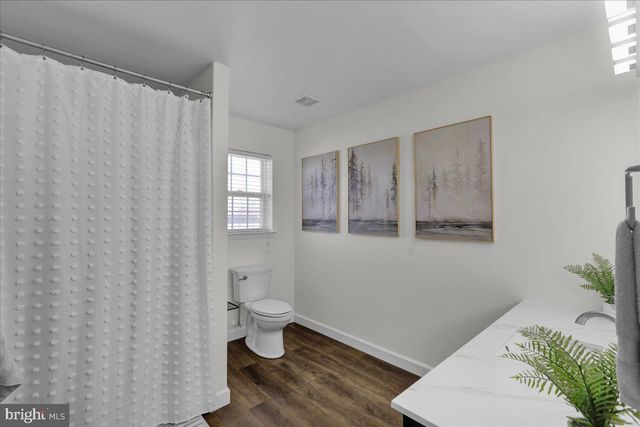 37 WALNUT DR W, Bernville, PA 19506