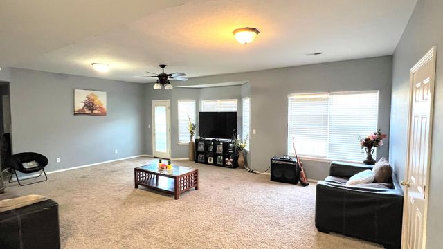 1103 Aaron Avenue, Monett, MO 65708