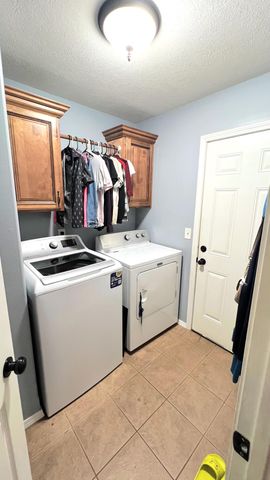 1103 Aaron Avenue, Monett, MO 65708