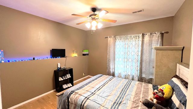 1103 Aaron Avenue, Monett, MO 65708