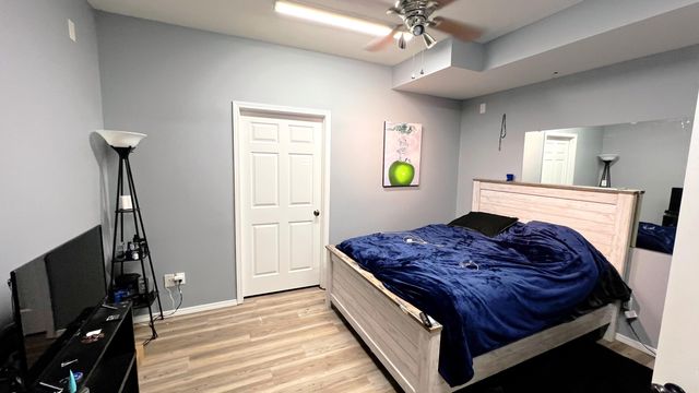 1103 Aaron Avenue, Monett, MO 65708