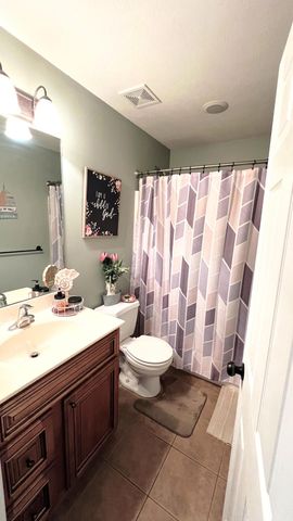 1103 Aaron Avenue, Monett, MO 65708