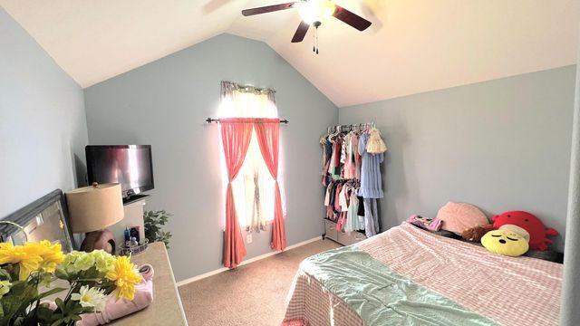 1103 Aaron Avenue, Monett, MO 65708