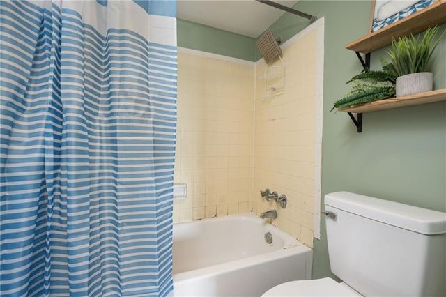 337 Riverbend Drive, Mobile, AL 36605