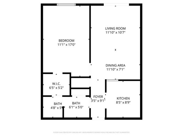 337 Riverbend Drive, Mobile, AL 36605