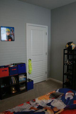 114 Valley Row, Summerville, SC 29483