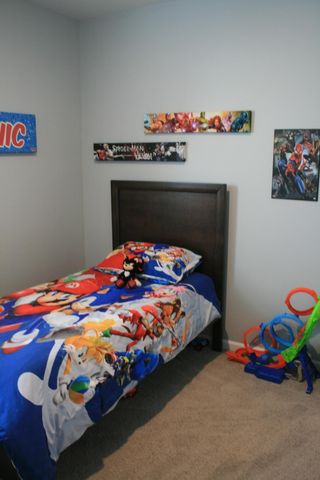 114 Valley Row, Summerville, SC 29483