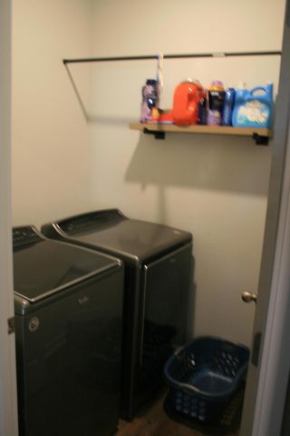 114 Valley Row, Summerville, SC 29483