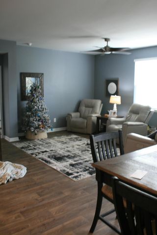 114 Valley Row, Summerville, SC 29483