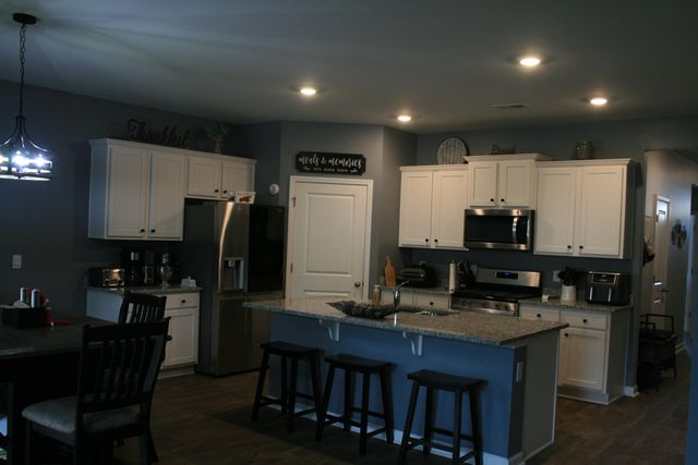 114 Valley Row, Summerville, SC 29483