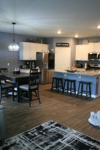 114 Valley Row, Summerville, SC 29483