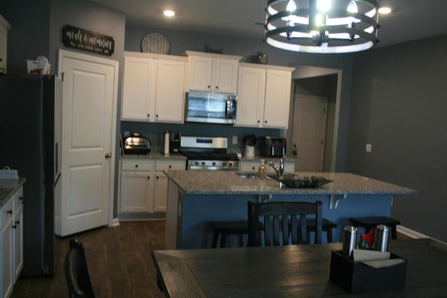 114 Valley Row, Summerville, SC 29483