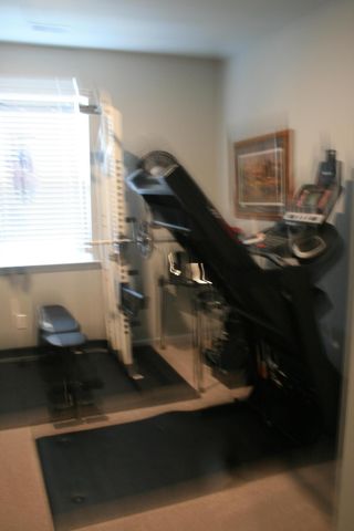 114 Valley Row, Summerville, SC 29483