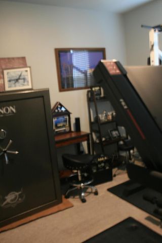 114 Valley Row, Summerville, SC 29483