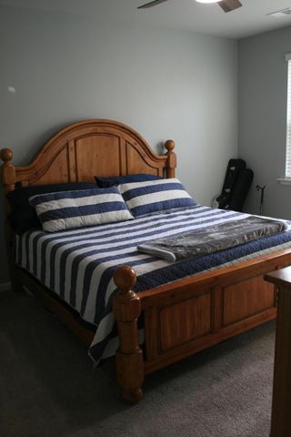 114 Valley Row, Summerville, SC 29483